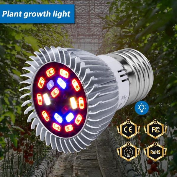 led indoor lighting grow light e27 full spectrum phytolamp for plants18w 28w hydroponic flower seeds lamp bulb 220v lights
led indoor lighting grow light e27 full spectrum phytolamp for plants18w 28w hydroponic flower seeds lamp bulb 220v lights