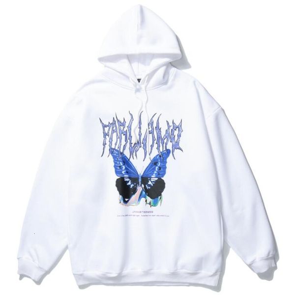 men's hoodies & sweatshirts bow men's hoodie, cotton street clothes, hip hop style, harajuku, spring large, autumn, Black
men's hoodies & sweatshirts bow men's hoodie, cotton street clothes, hip hop style, harajuku, spring large, autumn, Black