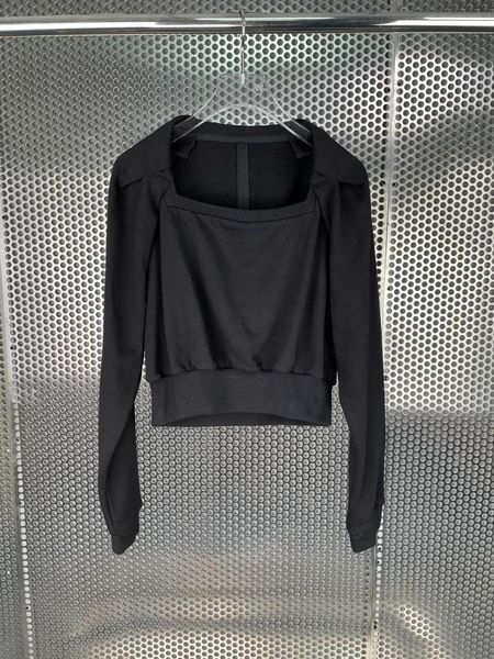 women's tracksuits early autumn of 2021 the fleece suits 0924, Gray 
women's tracksuits early autumn of 2021 the fleece suits 0924, Gray