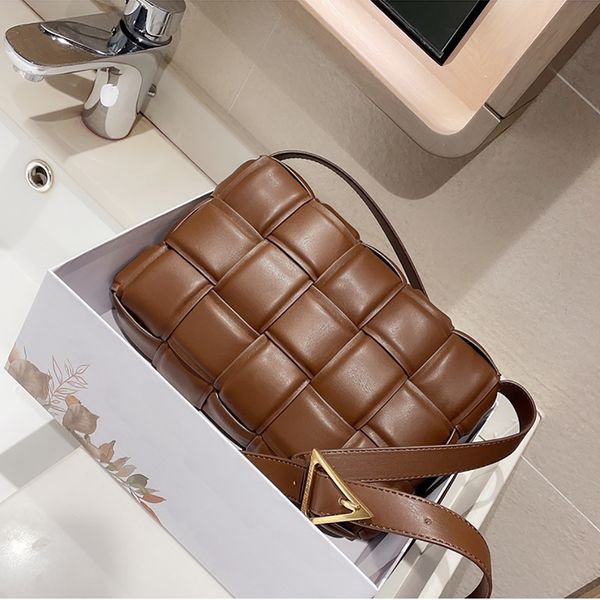 luxurys designers bags handbag shoulder bag crossbody bages seven colors choices high quantity at discount product zzl2011232
luxurys designers bags handbag shoulder bag crossbody bages seven colors choices high quantity at discount product zzl2011232
