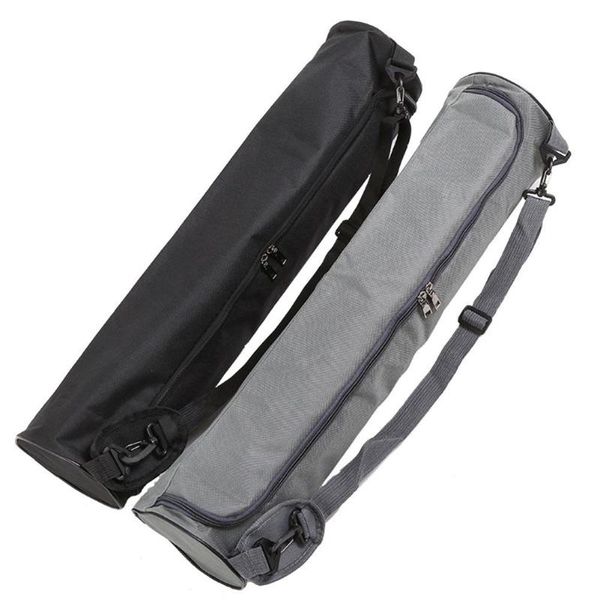yoga mat bag casual fashion canvas backpack with large size zipper pocket fit most mats tote
yoga mat bag casual fashion canvas backpack with large size zipper pocket fit most mats tote