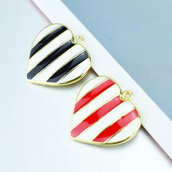 pendant necklaces romantic red/white heart-shaped necklace charming women's wedding clavicle chain jewelry fashion valentine's gif, Silver
pendant necklaces romantic red/white heart-shaped necklace charming women's wedding clavicle chain jewelry fashion valentine's gif, Silver