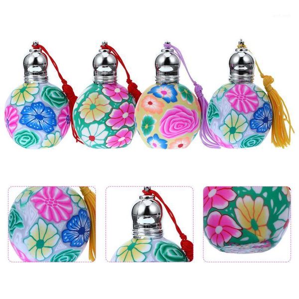 storage bottles & jars 4pcs essential oil glass roller perfume dispenser
storage bottles & jars 4pcs essential oil glass roller perfume dispenser