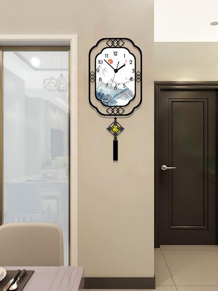 chinese clock wall living room individuality creative art decoration silent trend household watch sg50wc2 clocks
chinese clock wall living room individuality creative art decoration silent trend household watch sg50wc2 clocks