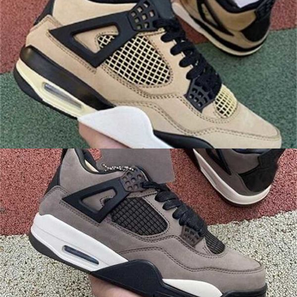 new basketball shoes men women 4s 13s jumpman 4 fire red black cat what the red flint 13 chicago playground mens trainers sneakers 30t18u
new basketball shoes men women 4s 13s jumpman 4 fire red black cat what the red flint 13 chicago playground mens trainers sneakers 30t18u