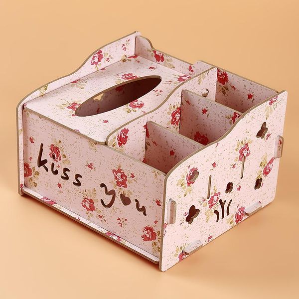tissue boxes & napkins diy box cover wood napkin holder dispenser living room deskdebris organizer phone remote control storage
tissue boxes & napkins diy box cover wood napkin holder dispenser living room deskdebris organizer phone remote control storage
