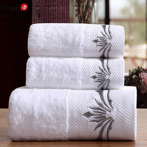 towel white cotton bath small square 3 piece set thicken 16 yarns water-absorbing skin-friendly soft home el general
towel white cotton bath small square 3 piece set thicken 16 yarns water-absorbing skin-friendly soft home el general