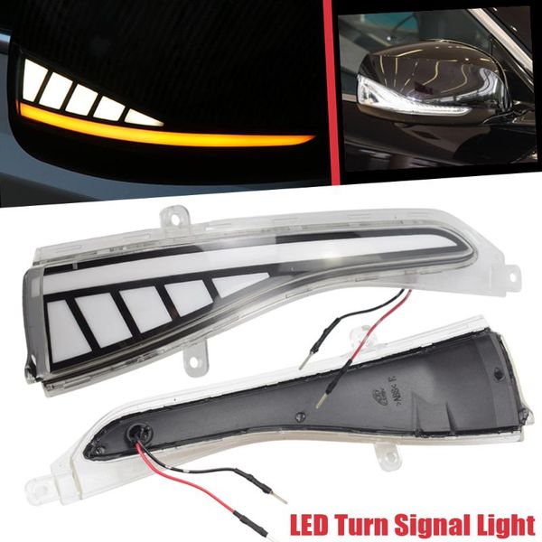 2pcs side wing rearview mirror dynamic blinker flowing indicator led turn signal light for infiniti q50 q60 q70 qx30 qx50 qx60 emergency lig
2pcs side wing rearview mirror dynamic blinker flowing indicator led turn signal light for infiniti q50 q60 q70 qx30 qx50 qx60 emergency lig