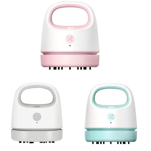 vacuum cleaners handheld deskcleaner with usb rechargeable mini cute 2 speed suction for cleaning dust,crumbs
vacuum cleaners handheld deskcleaner with usb rechargeable mini cute 2 speed suction for cleaning dust,crumbs