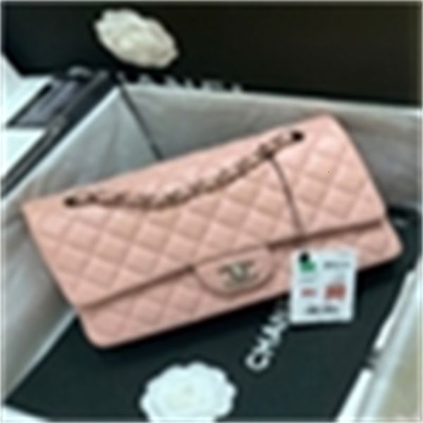 caviar one shoulder messenger bag a01112 pink silver buckle women handbags iconic bags handles shoulder bags totes cross
caviar one shoulder messenger bag a01112 pink silver buckle women handbags iconic bags handles shoulder bags totes cross