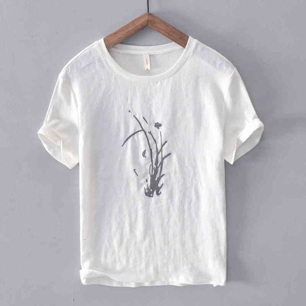 men's t-shirts casual cotton and linen stitching t-shirt summer white t shirt men brand fashion tshirt male camsia chemise vquf, White;black
men's t-shirts casual cotton and linen stitching t-shirt summer white t shirt men brand fashion tshirt male camsia chemise vquf, White;black