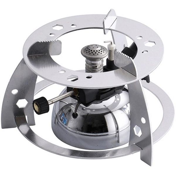 coffee pots mini tablebutane gas burner with flame head for siphon heater maker mocha pot stove
coffee pots mini tablebutane gas burner with flame head for siphon heater maker mocha pot stove