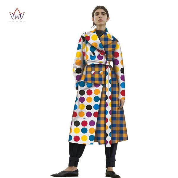 ethnic clothing 2021 spring african dashiki traditional batik women coat robe longue femme print bazin riche plus size regular wy5657, Red
ethnic clothing 2021 spring african dashiki traditional batik women coat robe longue femme print bazin riche plus size regular wy5657, Red