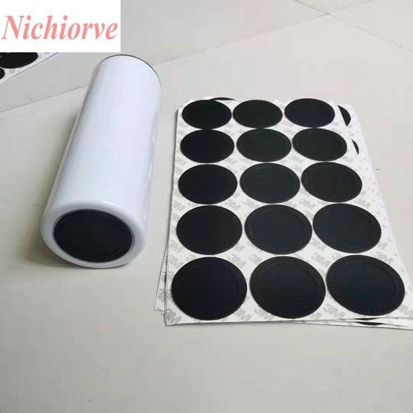 15oz 20oz 30oz round black rubber coaster pad self adhesive cup bottom stickers for tumblers protective non-slip pads
15oz 20oz 30oz round black rubber coaster pad self adhesive cup bottom stickers for tumblers protective non-slip pads