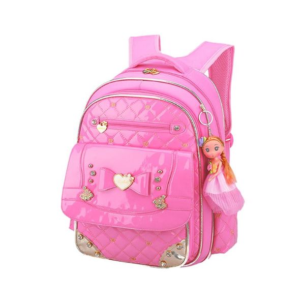 school bags girls pu leather primary student rhinestone waterproof bag adjustable strap kids backpack anti-scratch zipper closure
school bags girls pu leather primary student rhinestone waterproof bag adjustable strap kids backpack anti-scratch zipper closure
