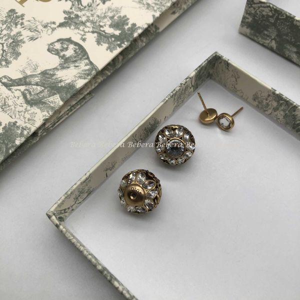 letter wheat ear ball earrings antique 925 silver needle fashion simple heavy industry earrings female black friday online deals accessories
letter wheat ear ball earrings antique 925 silver needle fashion simple heavy industry earrings female black friday online deals accessories