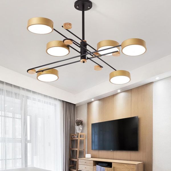 pendant lamps modern personality y rotate led 220 v home lighting ceiling or hanging dual using chandelier for living room bedroom el
pendant lamps modern personality y rotate led 220 v home lighting ceiling or hanging dual using chandelier for living room bedroom el