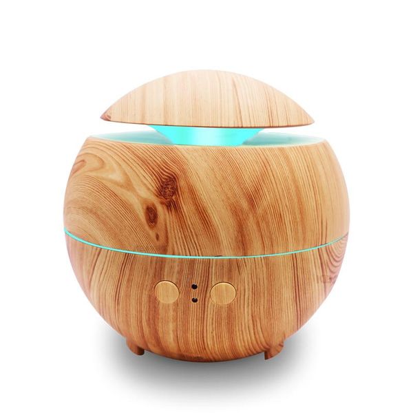 essential oils diffusers 600ml ultrasonic cool mist humidifier air purifier aroma oil diffuser 7 color change led night light for office hom
essential oils diffusers 600ml ultrasonic cool mist humidifier air purifier aroma oil diffuser 7 color change led night light for office hom