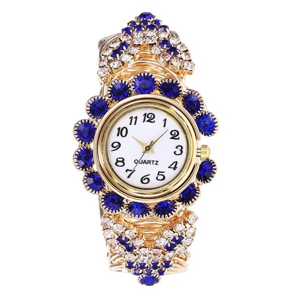 fashion shining rhinestone dress watches cz womens wristwatch for lover lady girls anniversary gift, Slivery;golden
fashion shining rhinestone dress watches cz womens wristwatch for lover lady girls anniversary gift, Slivery;golden