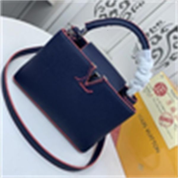 cross brand designer luxury bags m48870 m94519 women's bag, totes shoulder bag, messenger bag shoulder handbags iconic body handles bag
cross brand designer luxury bags m48870 m94519 women's bag, totes shoulder bag, messenger bag shoulder handbags iconic body handles bag