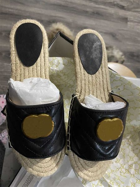 leather cartoon big head slippers slipper designer products woman shoes metal buckled thick bottom fisherman shoe beach gglvff&#, Black
leather cartoon big head slippers slipper designer products woman shoes metal buckled thick bottom fisherman shoe beach gglvff&#, Black
