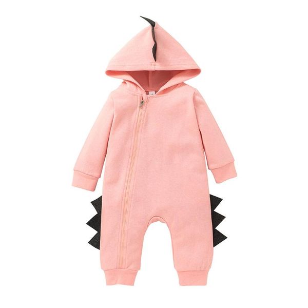 jumpsuits cotton baby clothes for born 0 to 6 months boy toddler romper autumn zipper girl hooded, Blue
jumpsuits cotton baby clothes for born 0 to 6 months boy toddler romper autumn zipper girl hooded, Blue