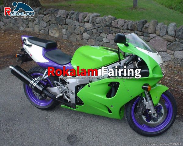 fairing kit for kawasaki fairings parts ninja zx7r zx 7r 1996 1998 1999 2000 2001 2002 bodywork fairing kit motorcycle fairing set
fairing kit for kawasaki fairings parts ninja zx7r zx 7r 1996 1998 1999 2000 2001 2002 bodywork fairing kit motorcycle fairing set