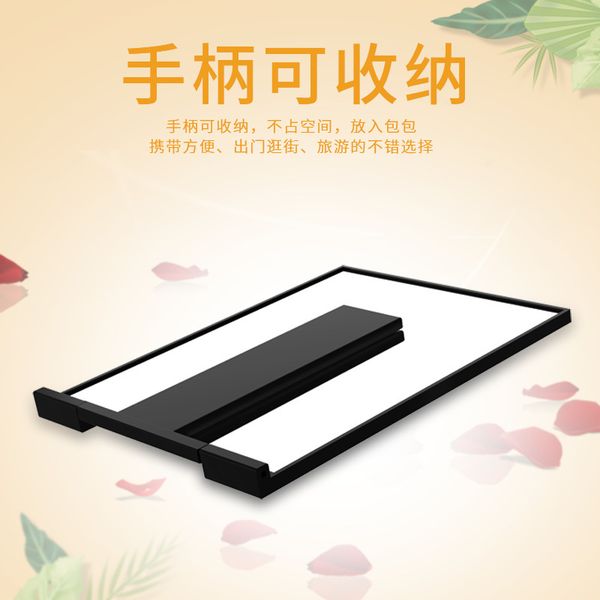 mirrors glass mirror spring festival beauty gifts beauty mirror private mold folding handle mirror desk dual purpose handheld
mirrors glass mirror spring festival beauty gifts beauty mirror private mold folding handle mirror desk dual purpose handheld