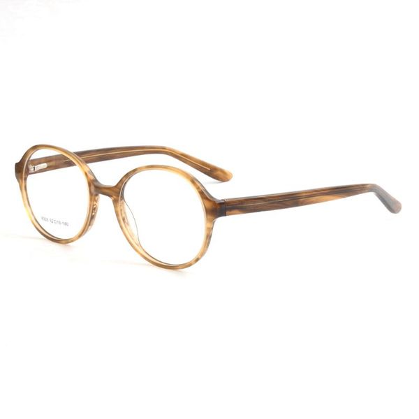 fashion sunglasses frames men round eyeglass for women vintage retro acetate 2021 eyeglasses classic full rim prescription glasses eyewear, Black
fashion sunglasses frames men round eyeglass for women vintage retro acetate 2021 eyeglasses classic full rim prescription glasses eyewear, Black