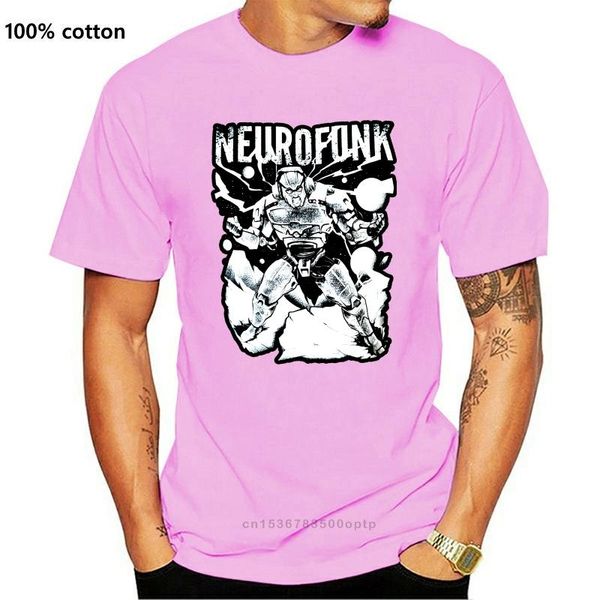 men's t-shirts neurofunk t shirt robot junglist jungle massive amen drum and bass mens tee full-figured, White;black
men's t-shirts neurofunk t shirt robot junglist jungle massive amen drum and bass mens tee full-figured, White;black