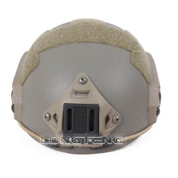 cycling helmets ballistic llla 3a bulletproofnavy seals helmet cs tactical aramid fiber h001
cycling helmets ballistic llla 3a bulletproofnavy seals helmet cs tactical aramid fiber h001
