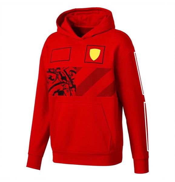 f1 hoodie 2021 new team sweatshirt f1 jacket same style customization
f1 hoodie 2021 new team sweatshirt f1 jacket same style customization