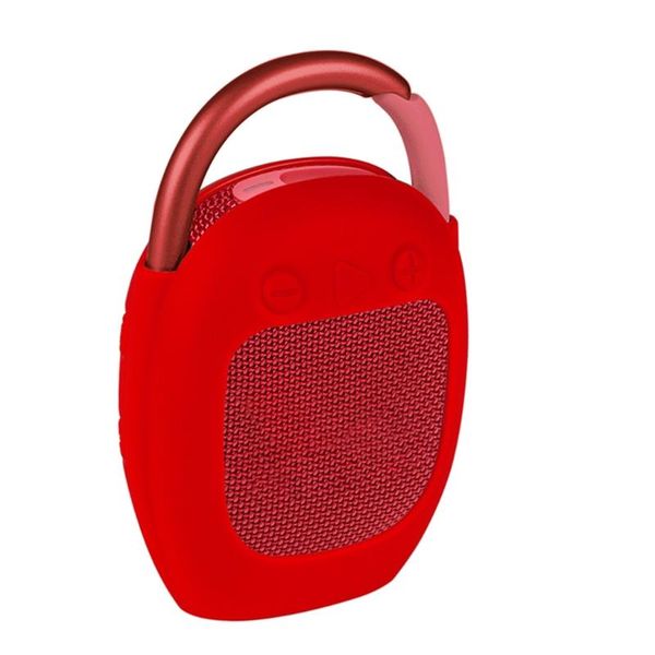 computer speakers r91a silicone protector cover for j-b-l clip 4 bluetooth-compatible speaker protective case shockproof anti-scratch
computer speakers r91a silicone protector cover for j-b-l clip 4 bluetooth-compatible speaker protective case shockproof anti-scratch