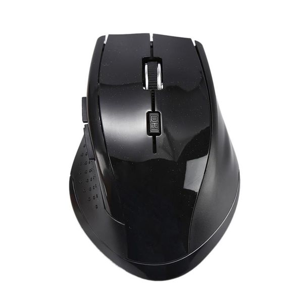 gaming wireless mouse professional usb healthy ergonomic receiver 2.4 ghz mice for pc 6 keys
gaming wireless mouse professional usb healthy ergonomic receiver 2.4 ghz mice for pc 6 keys