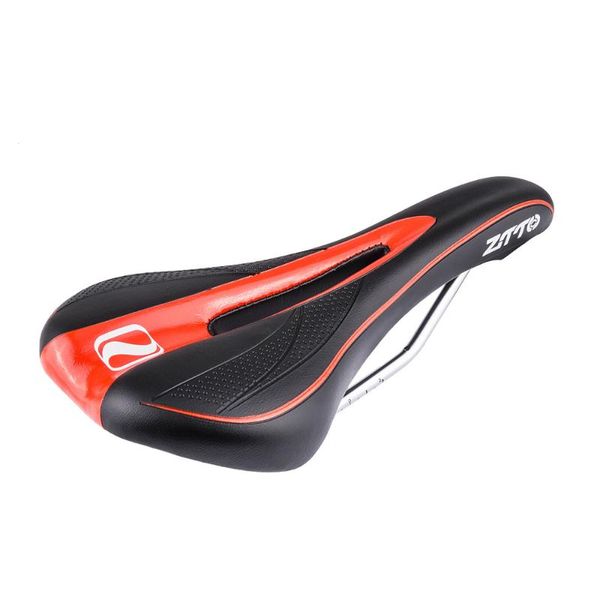 bike saddles ztto bicycle saddle wide hollow racing seat mountain road breathable light weight seats cycling cushion
bike saddles ztto bicycle saddle wide hollow racing seat mountain road breathable light weight seats cycling cushion