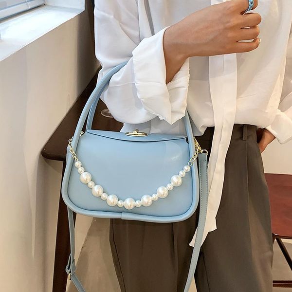 evening bags design mini bag female premium texture white beaded handbag original one-shoulder temperament youth messenger
evening bags design mini bag female premium texture white beaded handbag original one-shoulder temperament youth messenger