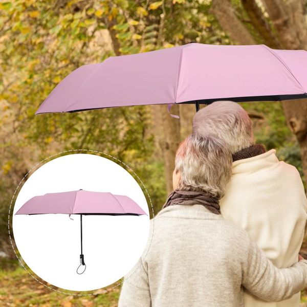 umbrellas 1pc portable umbrella folding oudoor rain automatic sun
umbrellas 1pc portable umbrella folding oudoor rain automatic sun