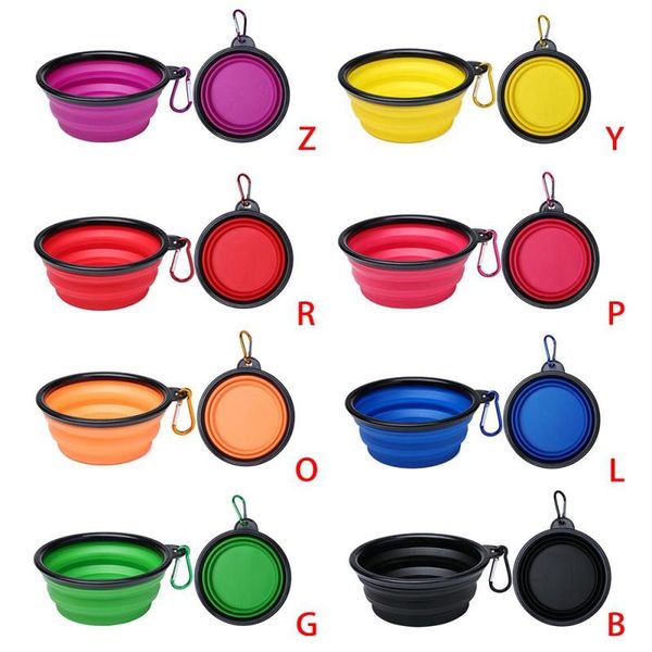 dog bowls & feeders bowl foldable eco firendly silicone pet cat water feeder travel portable feeding puppy doggy container
dog bowls & feeders bowl foldable eco firendly silicone pet cat water feeder travel portable feeding puppy doggy container