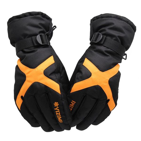 ski gloves men women windproof thick outdoor cycling winter snowboard full finger thermal keep warm waterproof snowmobile
ski gloves men women windproof thick outdoor cycling winter snowboard full finger thermal keep warm waterproof snowmobile