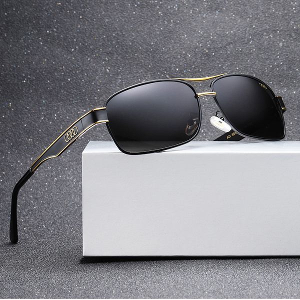 new driving polarized sunglasses men's fashion toad sunglasses men's driving glasses 553 designer glasses, White;black
new driving polarized sunglasses men's fashion toad sunglasses men's driving glasses 553 designer glasses, White;black