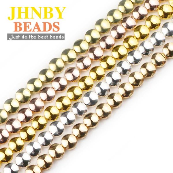 other jhnby flat round bulge hematite 8mm 48pcs gold silvers coin natural stone spacers loose beads for jewelry making diy bracelets
other jhnby flat round bulge hematite 8mm 48pcs gold silvers coin natural stone spacers loose beads for jewelry making diy bracelets