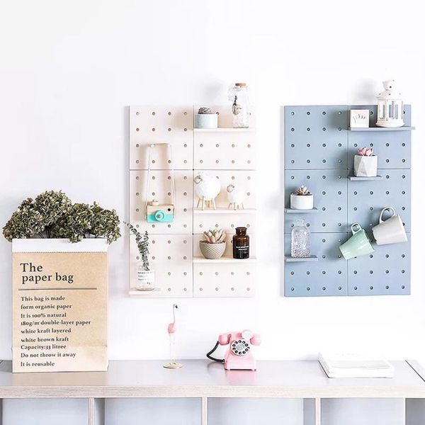 hooks & rails kitchen storage box hole plate organizer cuisine rangement seasoning rack bath wall hanging rracks soap shelves for
hooks & rails kitchen storage box hole plate organizer cuisine rangement seasoning rack bath wall hanging rracks soap shelves for