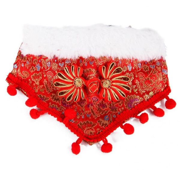 cat costumes exquisite stylish triangle pet dogs cats collar kerchief vintage bandana adorable for holiday
cat costumes exquisite stylish triangle pet dogs cats collar kerchief vintage bandana adorable for holiday
