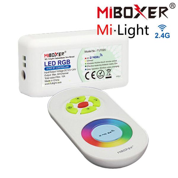 controllers milight rgb controller rf remote control fut020 fut021 fut022 2.4g miboxer dimmer 12v 24v cct rgbw mi light led
controllers milight rgb controller rf remote control fut020 fut021 fut022 2.4g miboxer dimmer 12v 24v cct rgbw mi light led