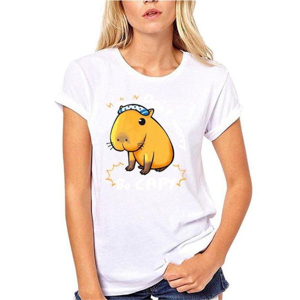 men's t-shirts jeunesse capybara shirts love t shirt mens spring summer dress short sleeve casual novelty funny tshirt, White;black
men's t-shirts jeunesse capybara shirts love t shirt mens spring summer dress short sleeve casual novelty funny tshirt, White;black