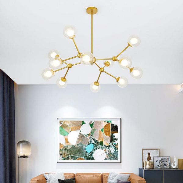 modern nordic led stone light hanging lights lighting bedroom lamp living room pendant lamps
modern nordic led stone light hanging lights lighting bedroom lamp living room pendant lamps