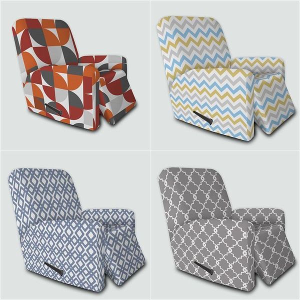 chair covers geometric recliner cover relax lazy boy spandex lounge single seat sofa slipcovers massage couch armchair
chair covers geometric recliner cover relax lazy boy spandex lounge single seat sofa slipcovers massage couch armchair