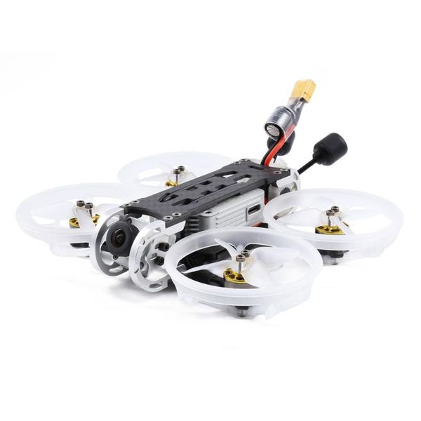 plus lite gep-20a-f4 aio fpv air unit digital caddx vista hd gr1204 5000kv 4s 112mm 2inch cihoop drone drones
plus lite gep-20a-f4 aio fpv air unit digital caddx vista hd gr1204 5000kv 4s 112mm 2inch cihoop drone drones