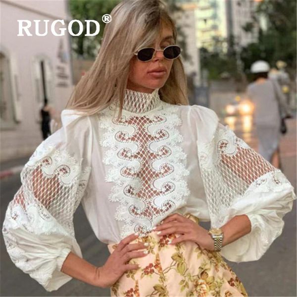 puff sleeve hollow embroidery vintage blouse women blouses long elegant korean fashion clothing woman shirts women's &, White
puff sleeve hollow embroidery vintage blouse women blouses long elegant korean fashion clothing woman shirts women's &, White