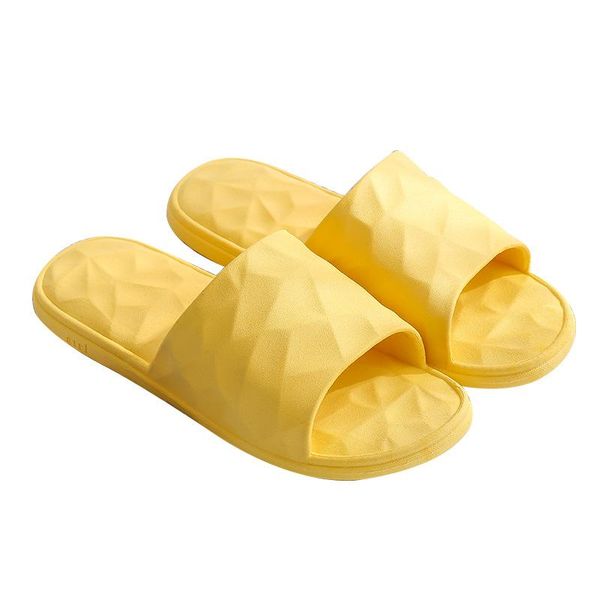 women men non-slip flip flops summer indoor floor flat shoes bath home slippers female slipper outdoor beach slides sandals, Black
women men non-slip flip flops summer indoor floor flat shoes bath home slippers female slipper outdoor beach slides sandals, Black